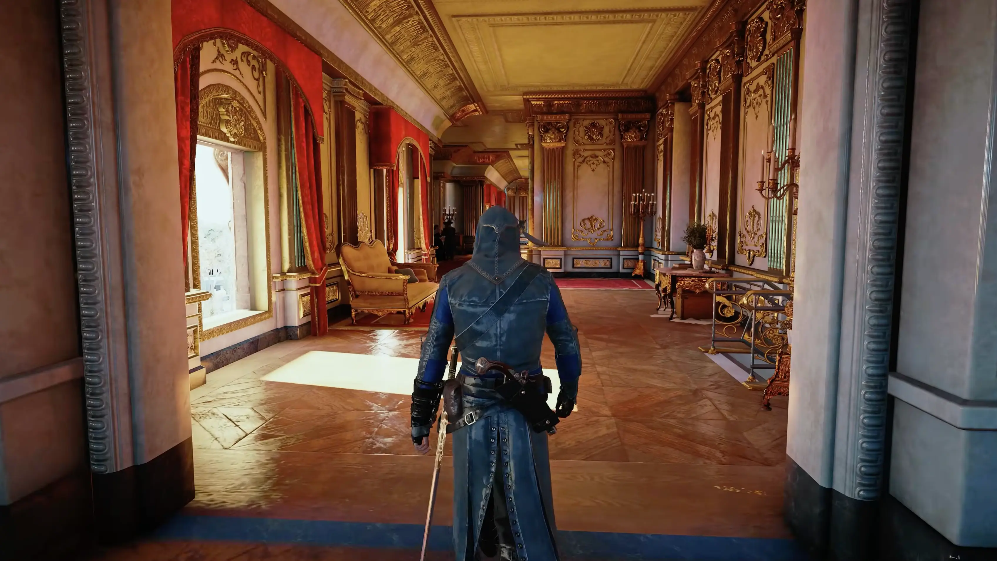 YouTube: Digital Dreams