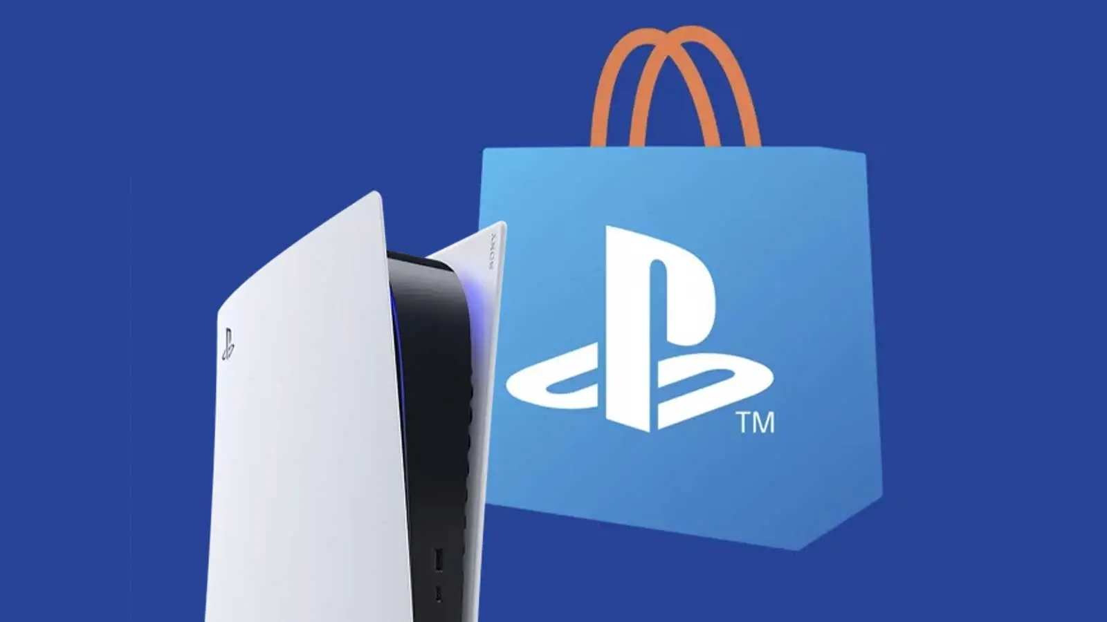 Sony