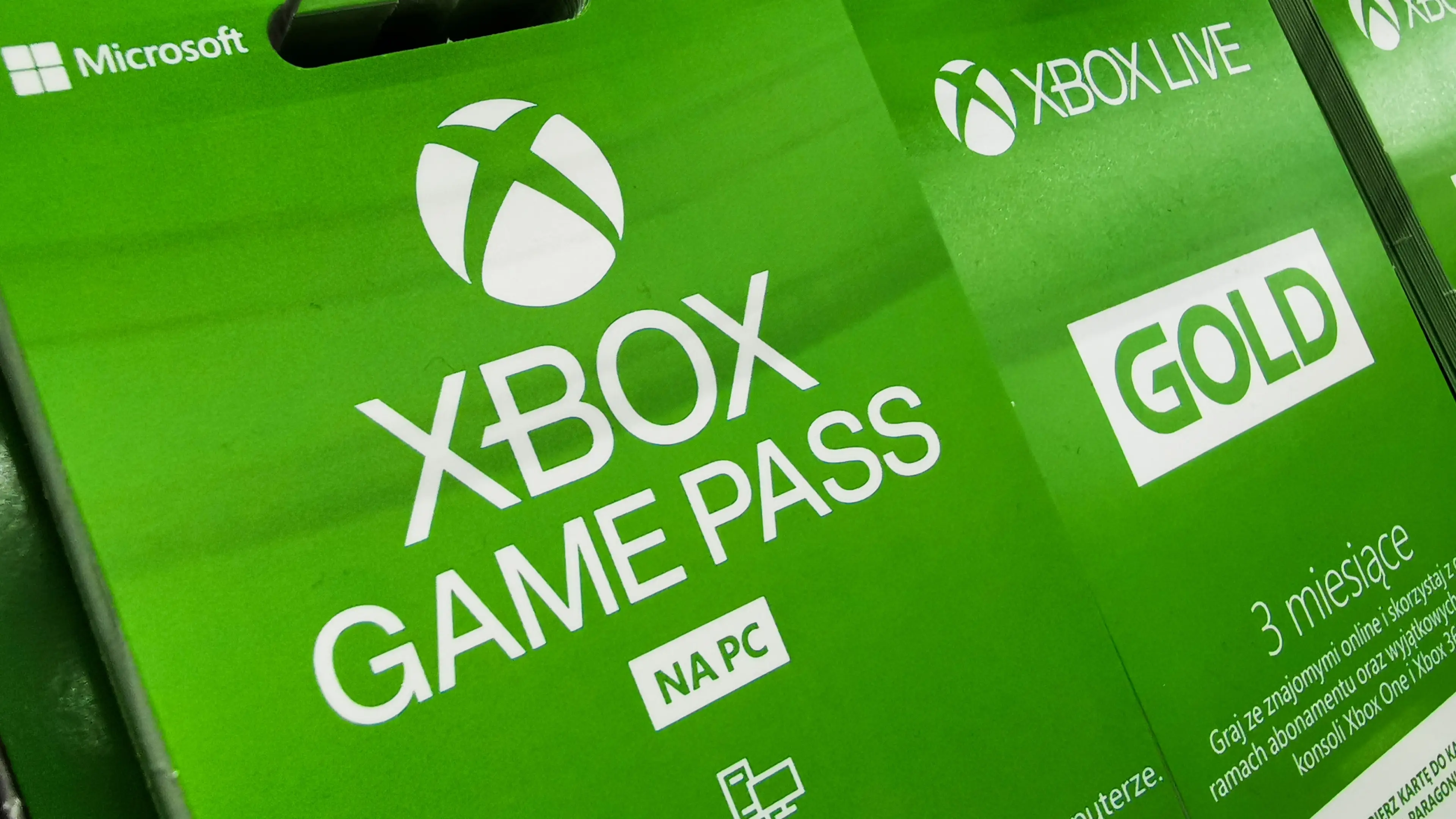 Beata Zawrzel/NurPhoto via Getty Images