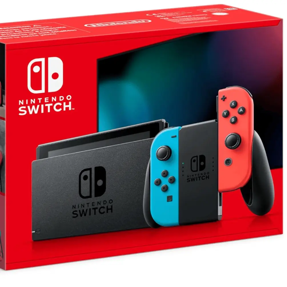 Nintendo Switch players, you need to play these 10 free N64 classics