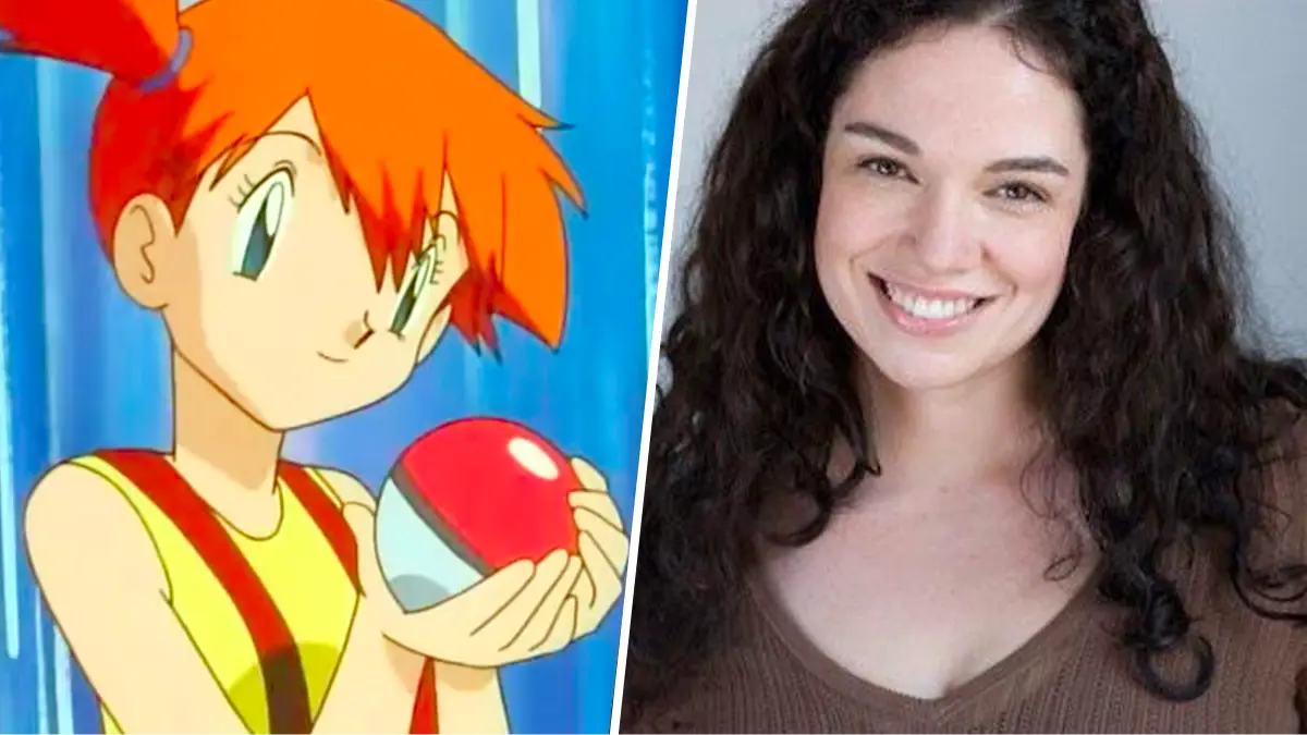 The Pokémon Company, IMDb