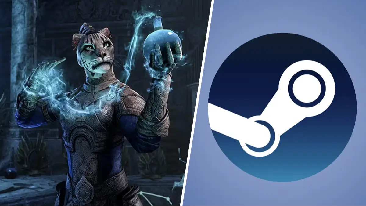 Bethesda Softworks, Valve