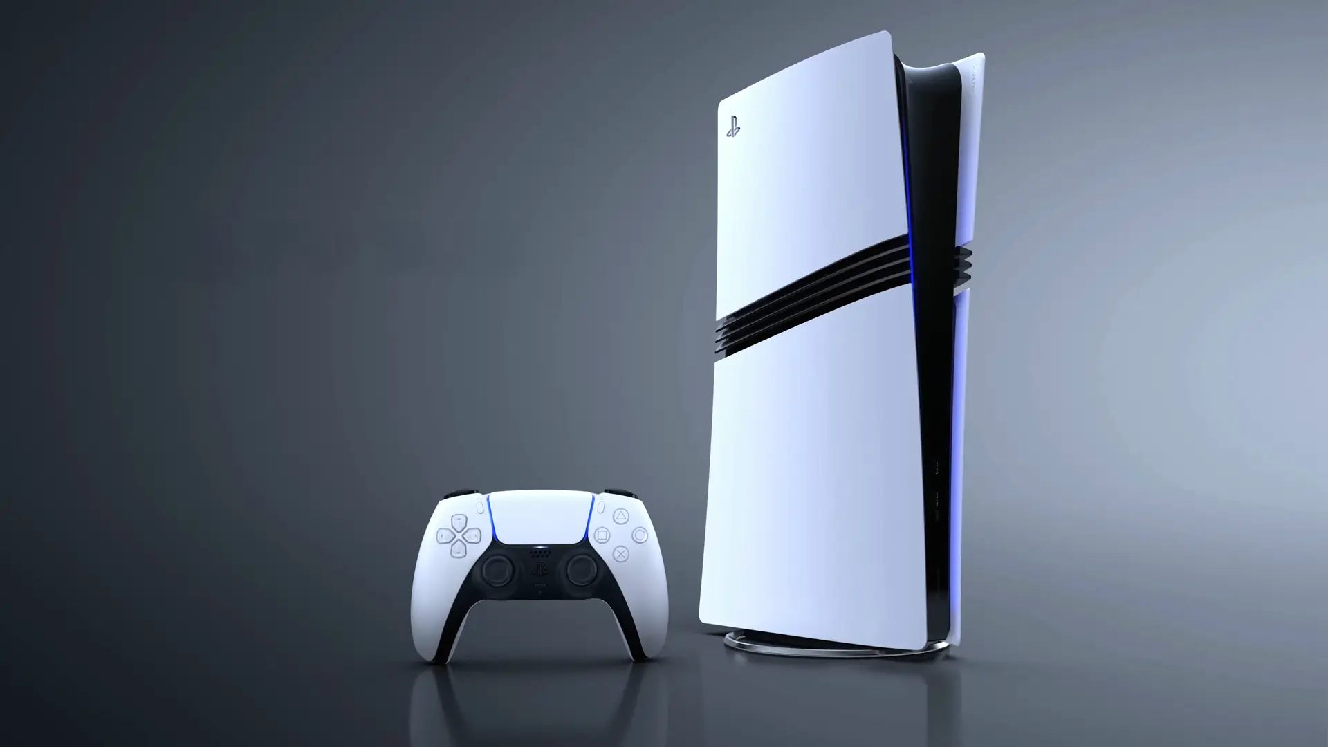 Sony Interactive Entertainment