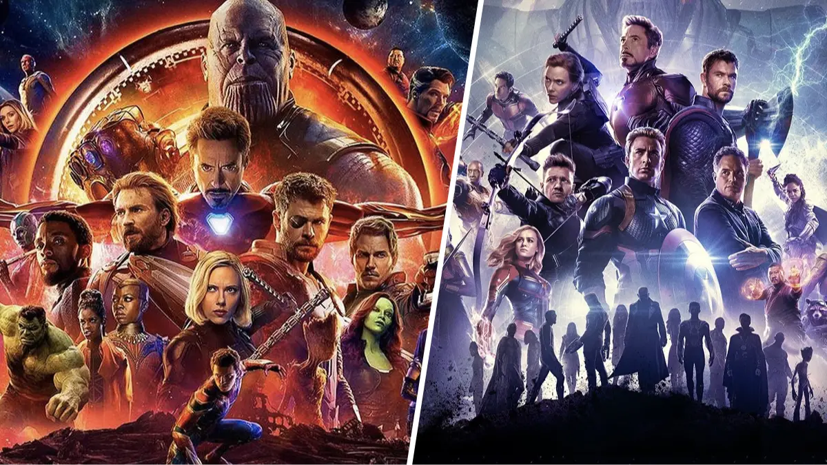 Walt Disney Studios Motion Pictures