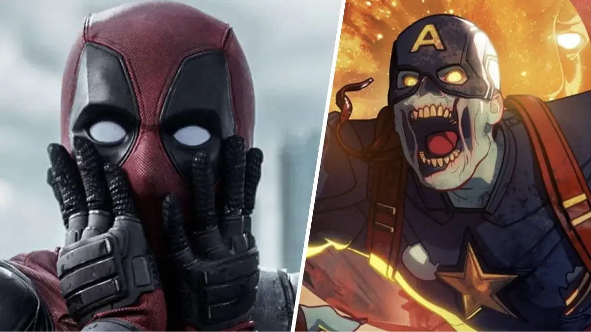 Walt Disney Studios Motion Pictures, Disney+