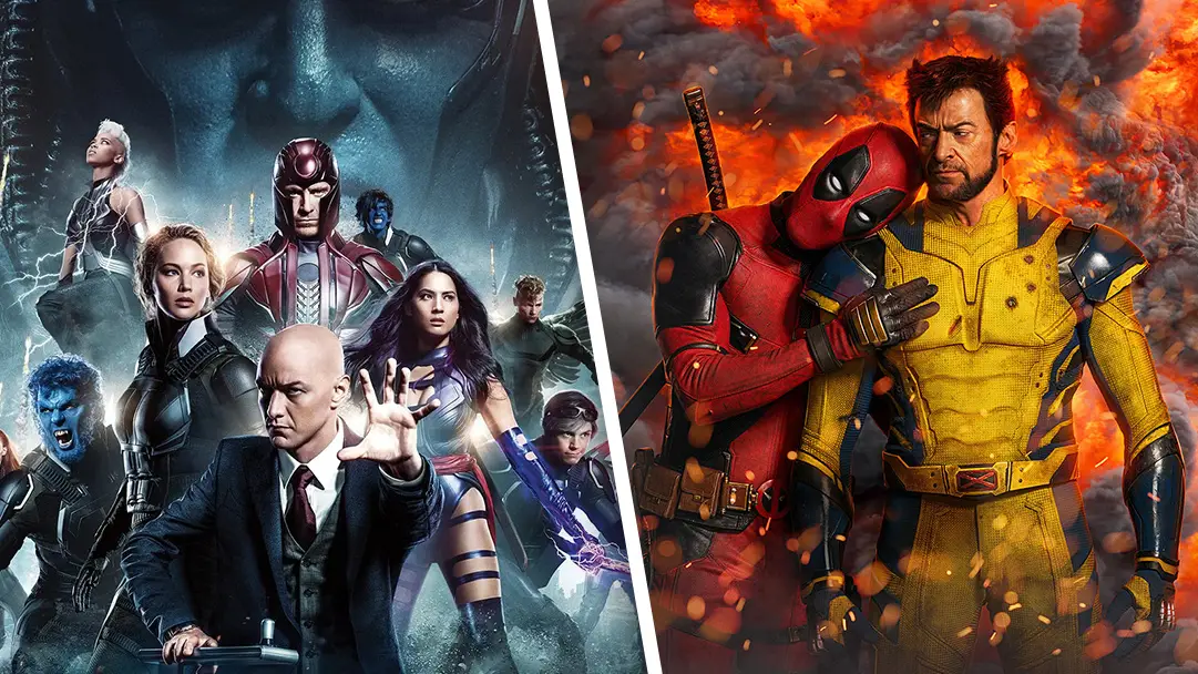 Marvel quietly recast 3 major characters in MCU without us noticing