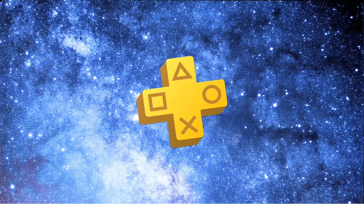 Sony Interactive Entertainment/Jeremy Thomas (via Unsplash)   