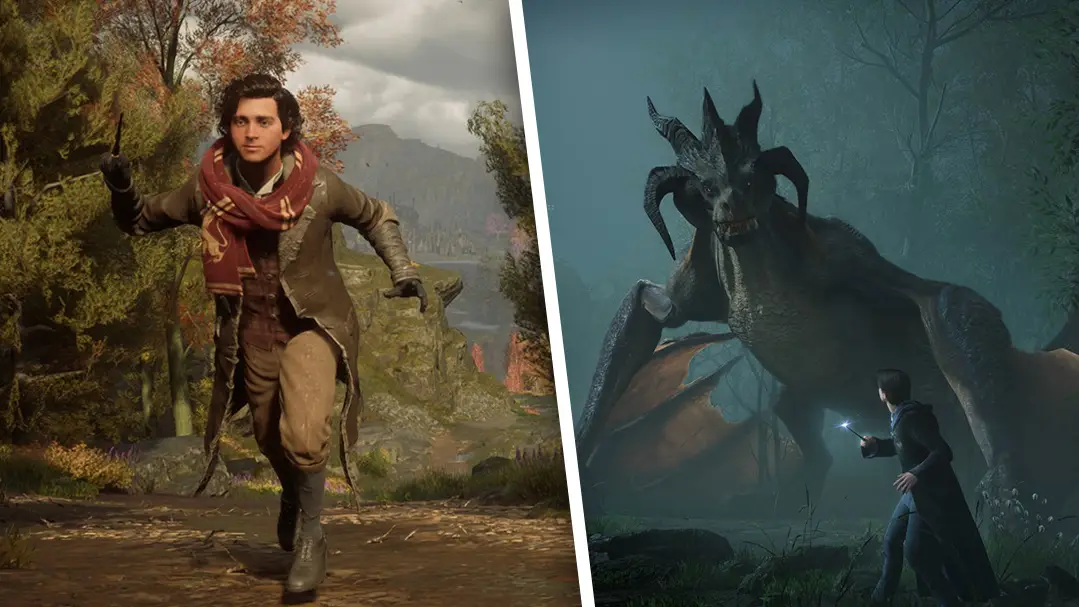 Warner Bros Interactive Entertainment