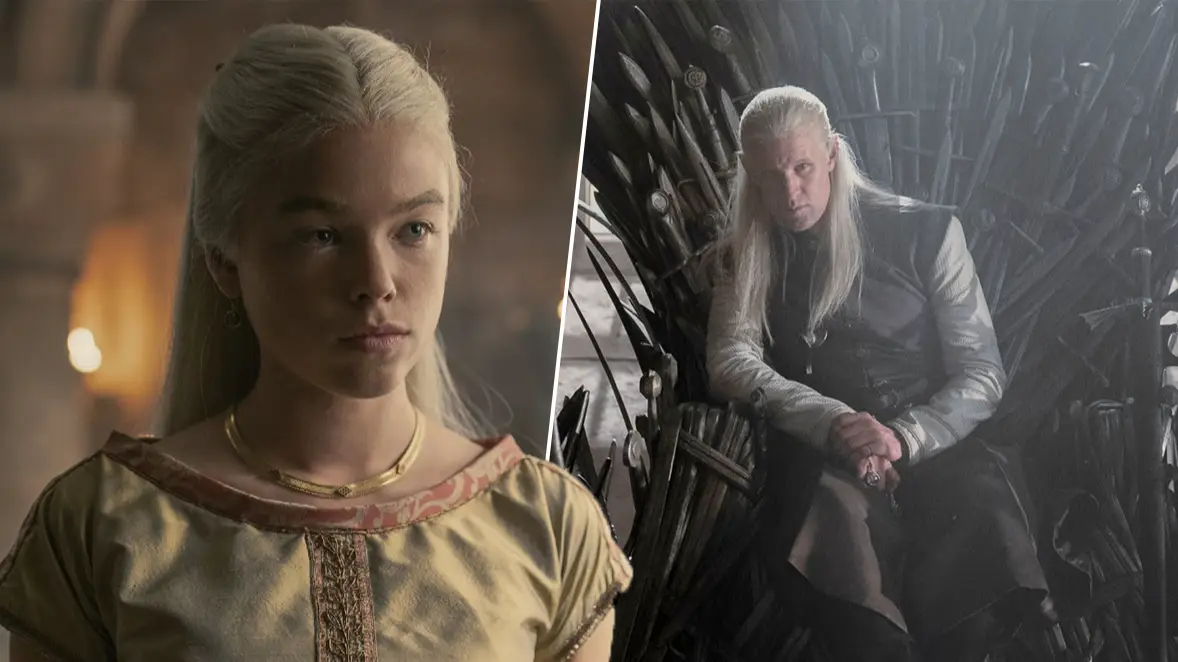 Warner Bros. Television Distribution