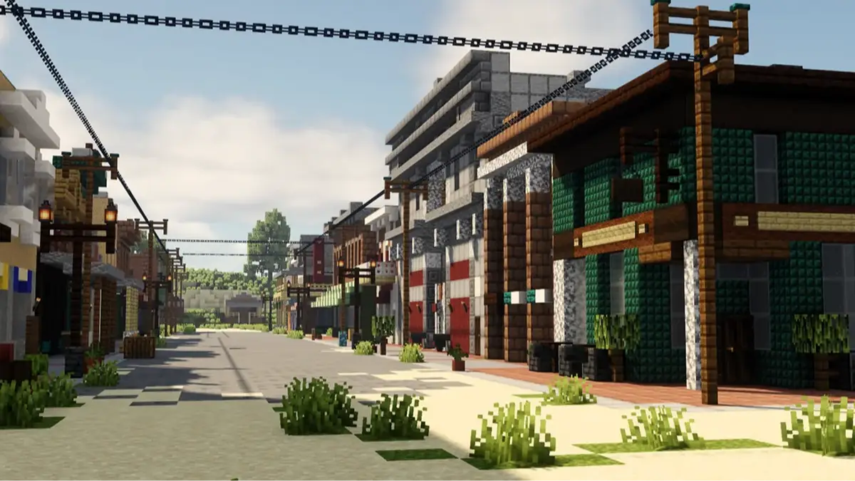 GeneralGeneral5302- Reddit