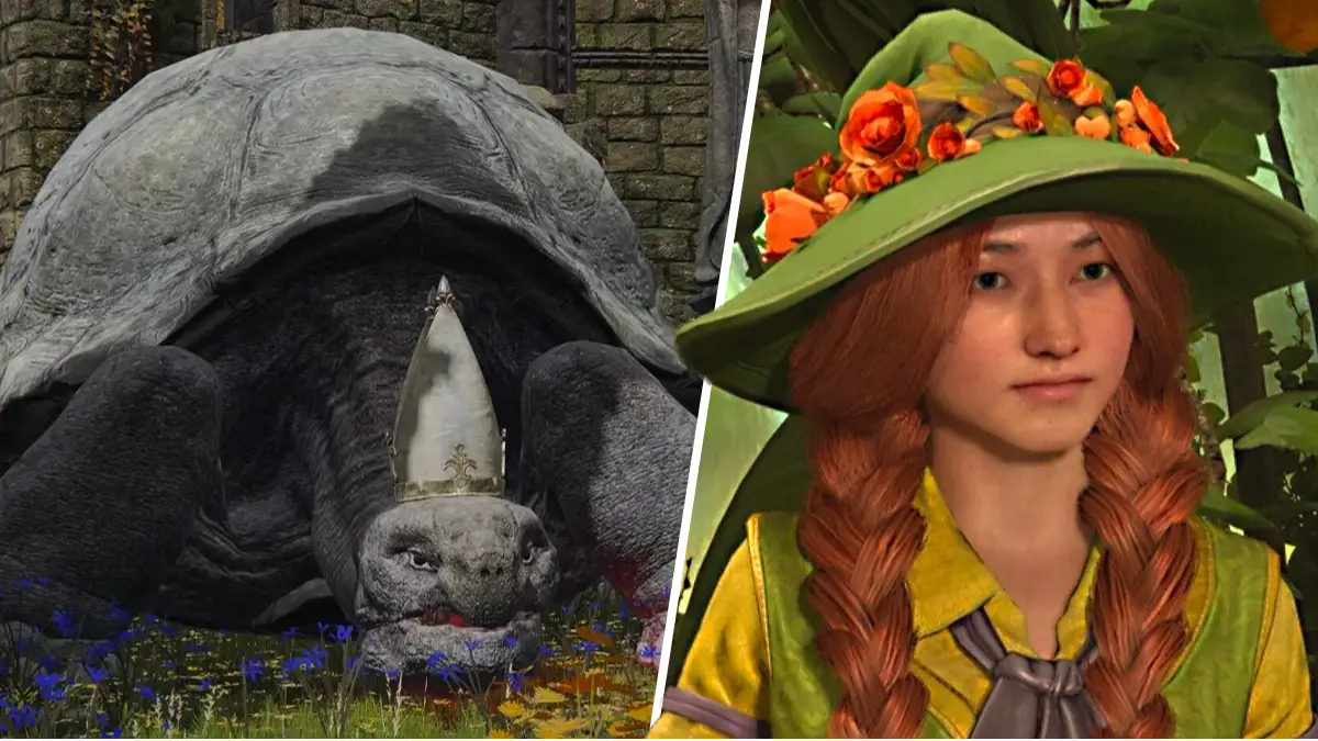 Bandai Namco, Warner Bros. Interactive Entertainment