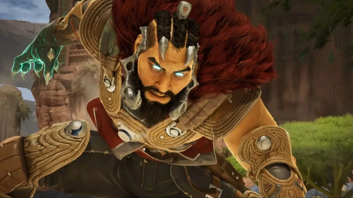 Wildlight Entertainment