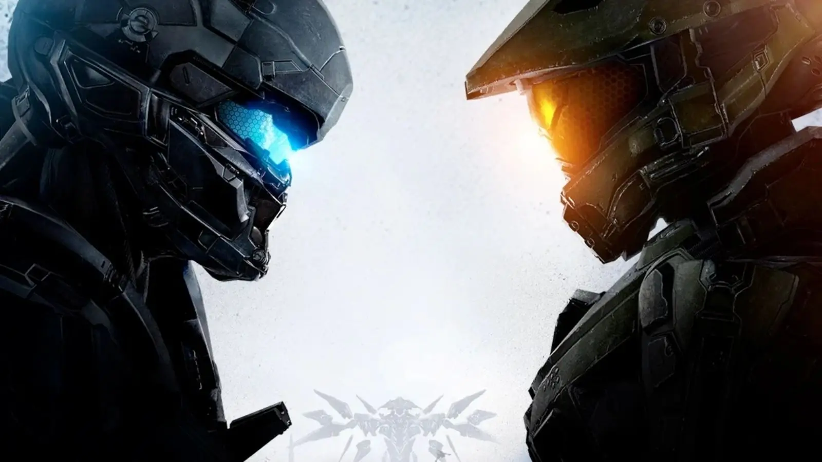 343 Industries