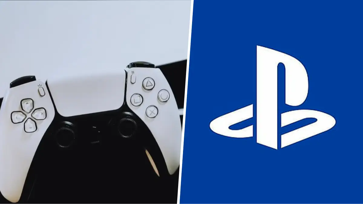 PlayStation 6 may not be our next PlayStation console after all 