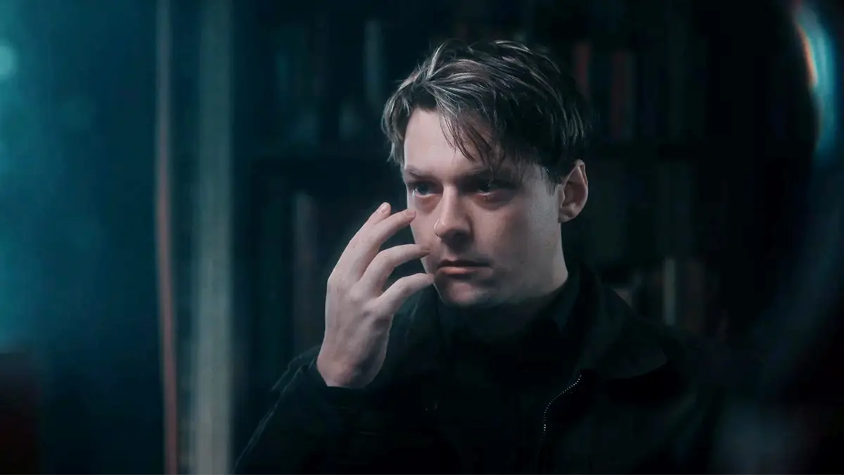 Rebel Monkey Productions