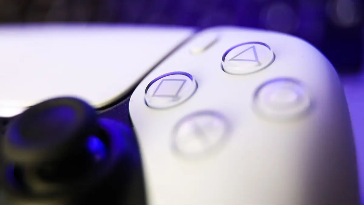 NurPhoto via Getty Images