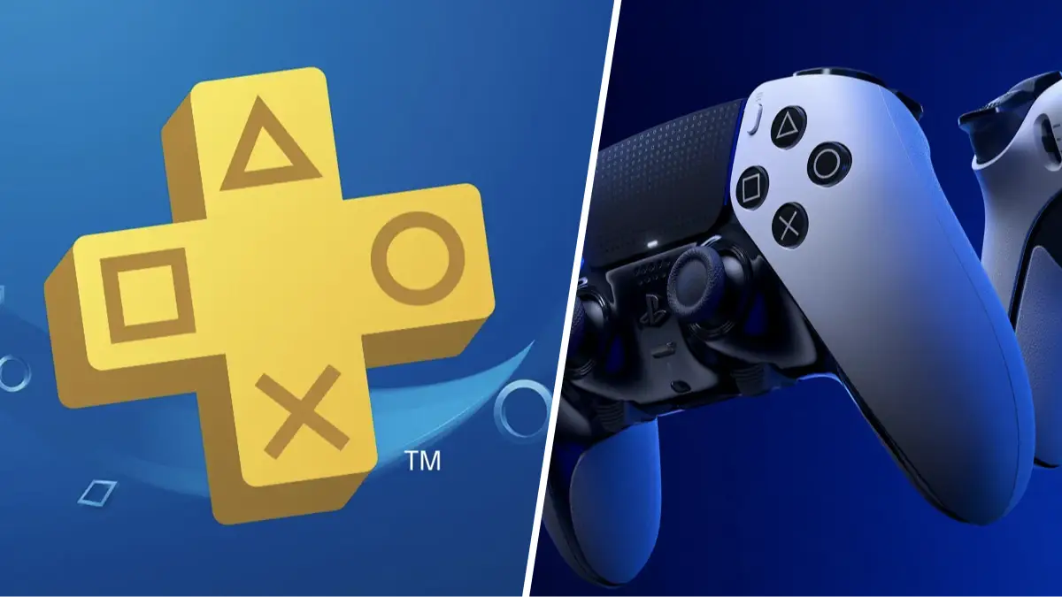 PlayStation Plus gamers told they've one last chance to grab a hit freebie