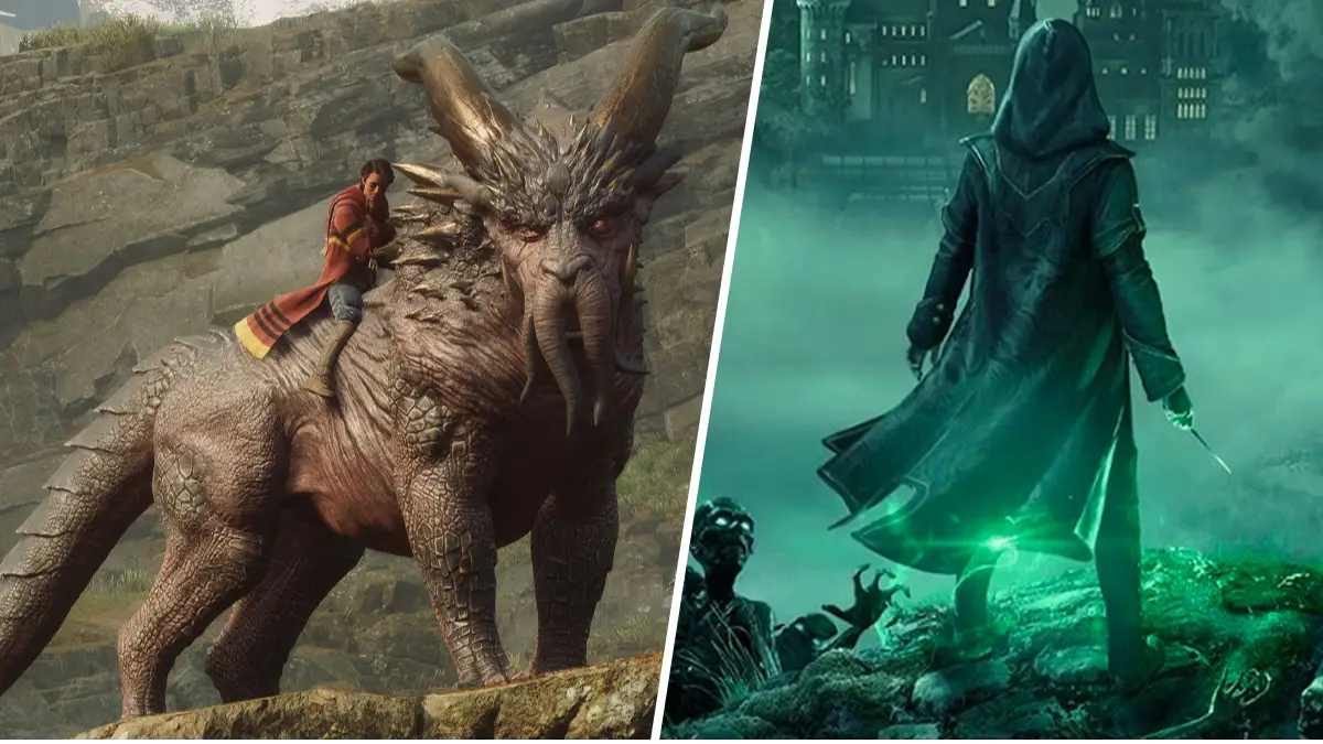 Warner Bros Interactive Entertainment