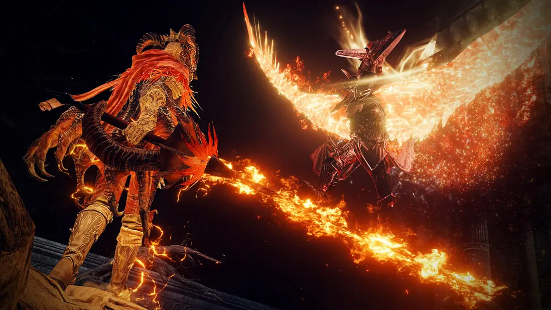 GardenOfEyesBB via NexusMods