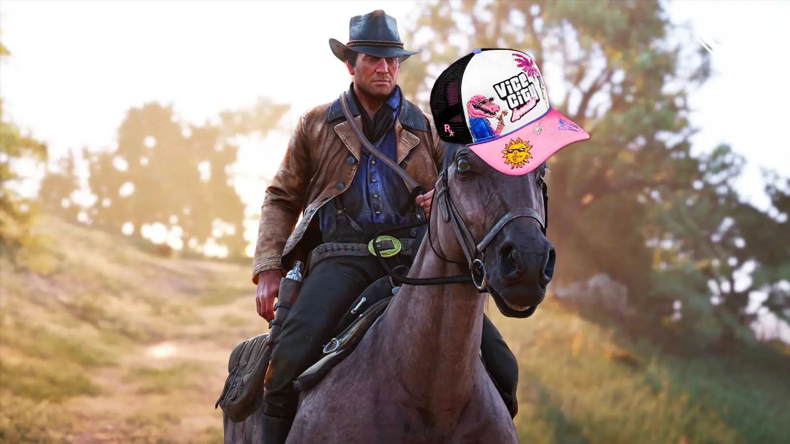 Rockstar Games