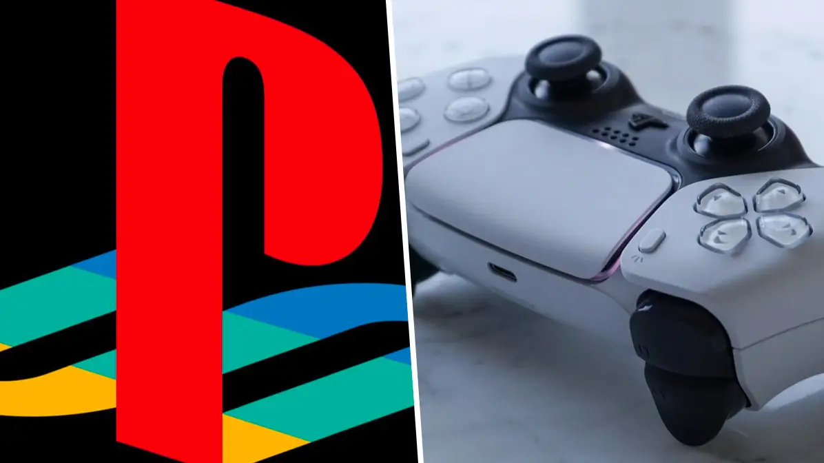 PlayStation 6 release date massively narrowed down in new report