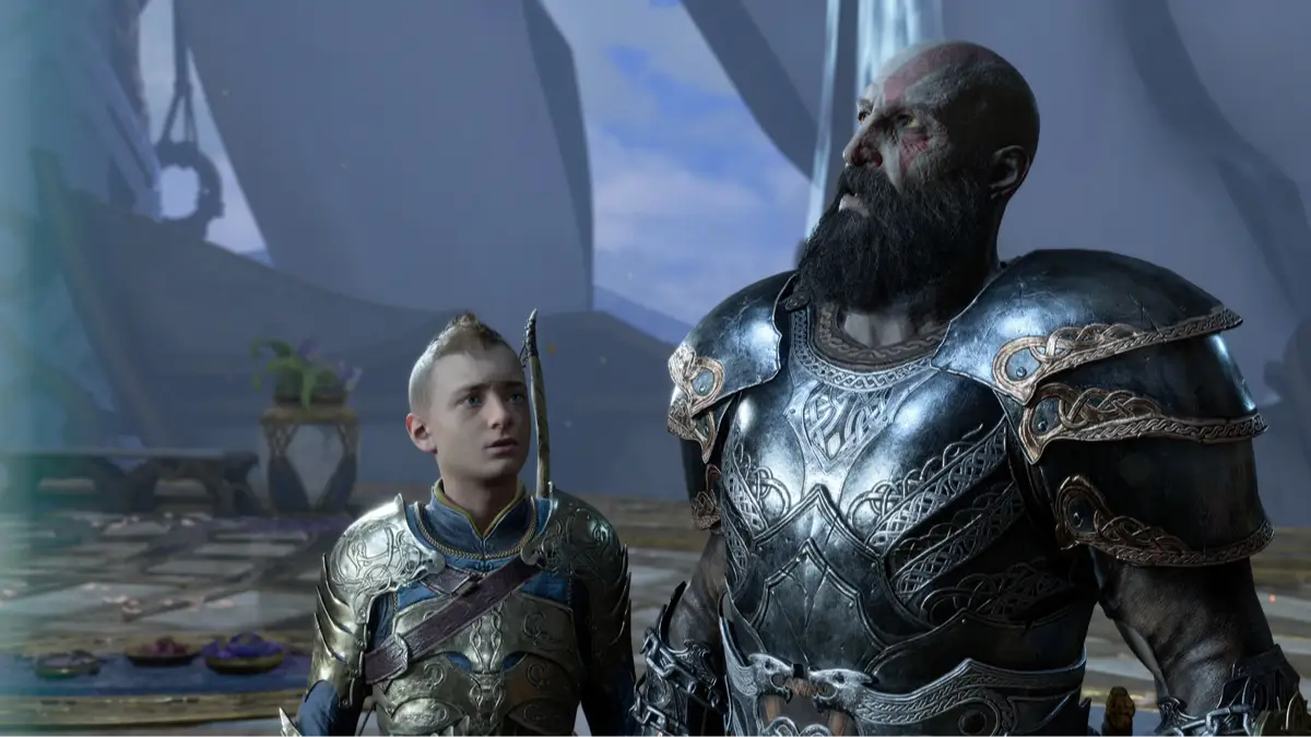 Sony Interactive Entertainment 