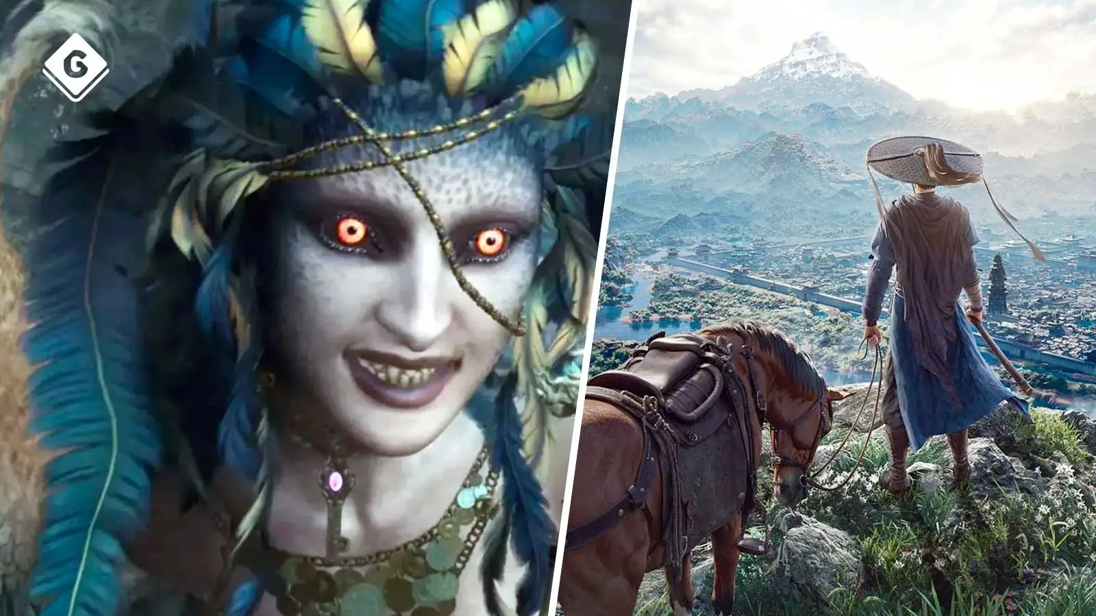 Capcom/NetEase Games