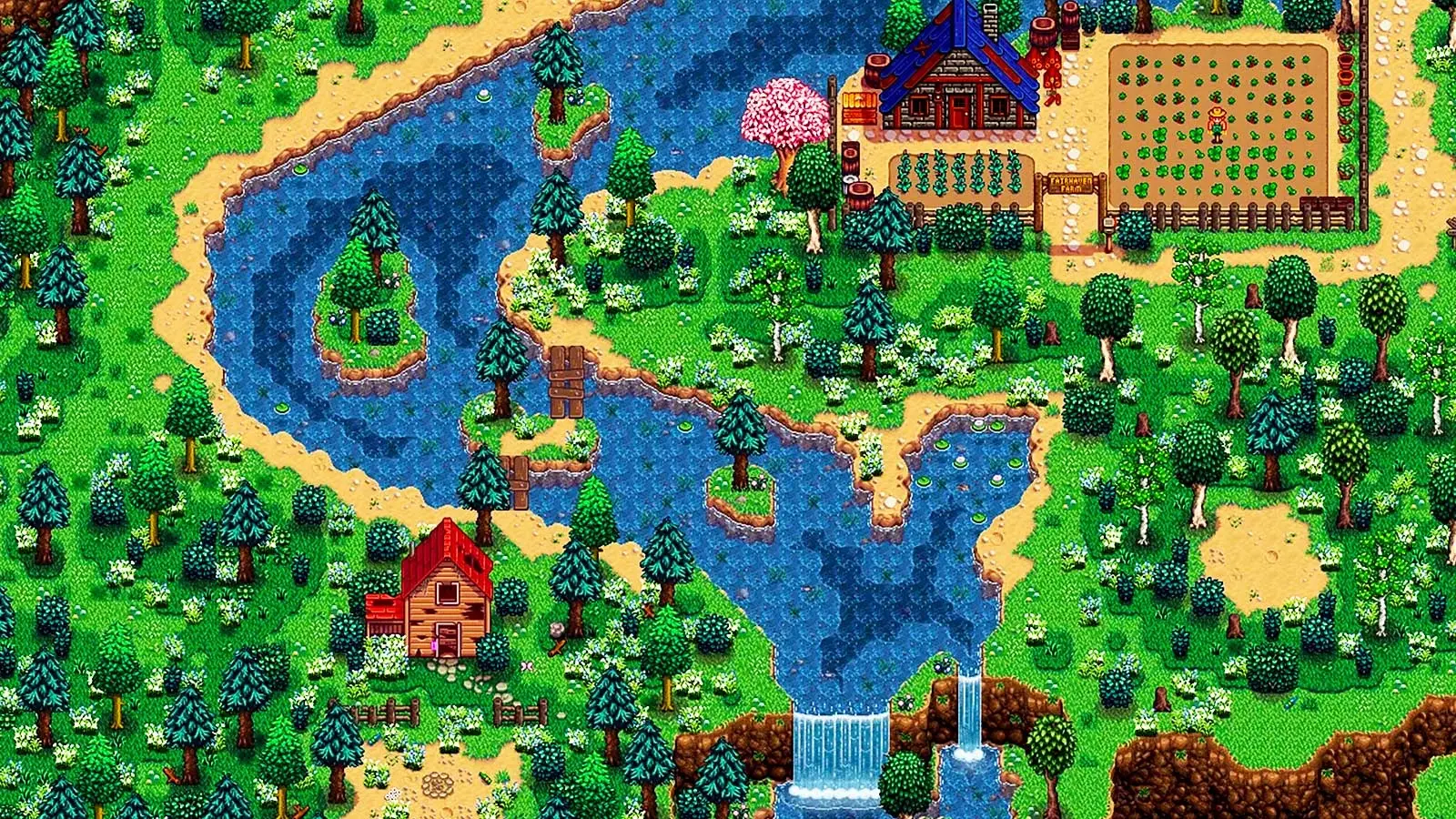 ConcernedApe/Aimon111