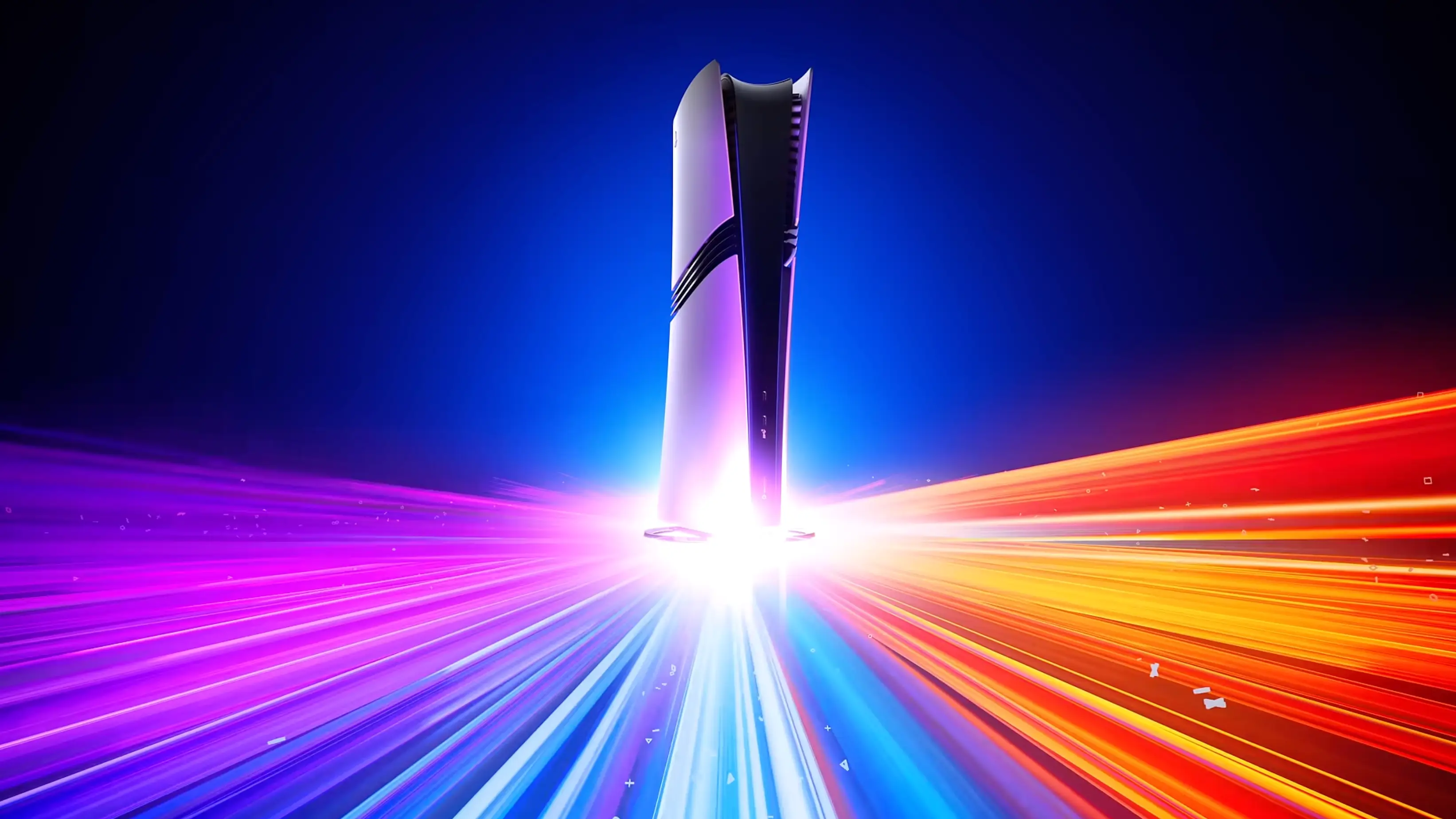 Sony Interactive Entertainment