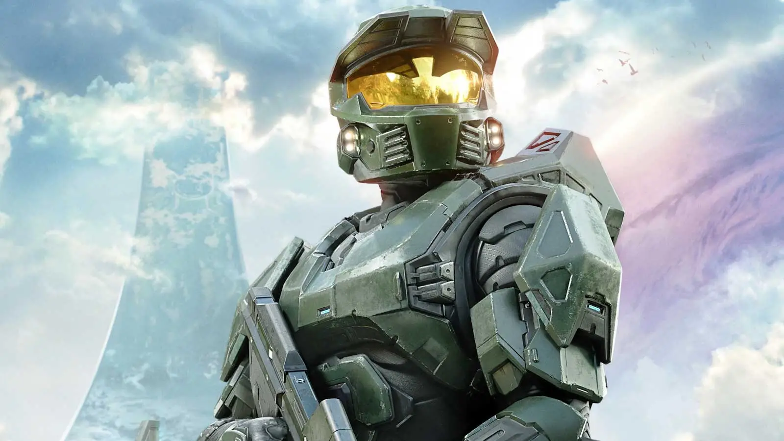 Xbox Game Studios