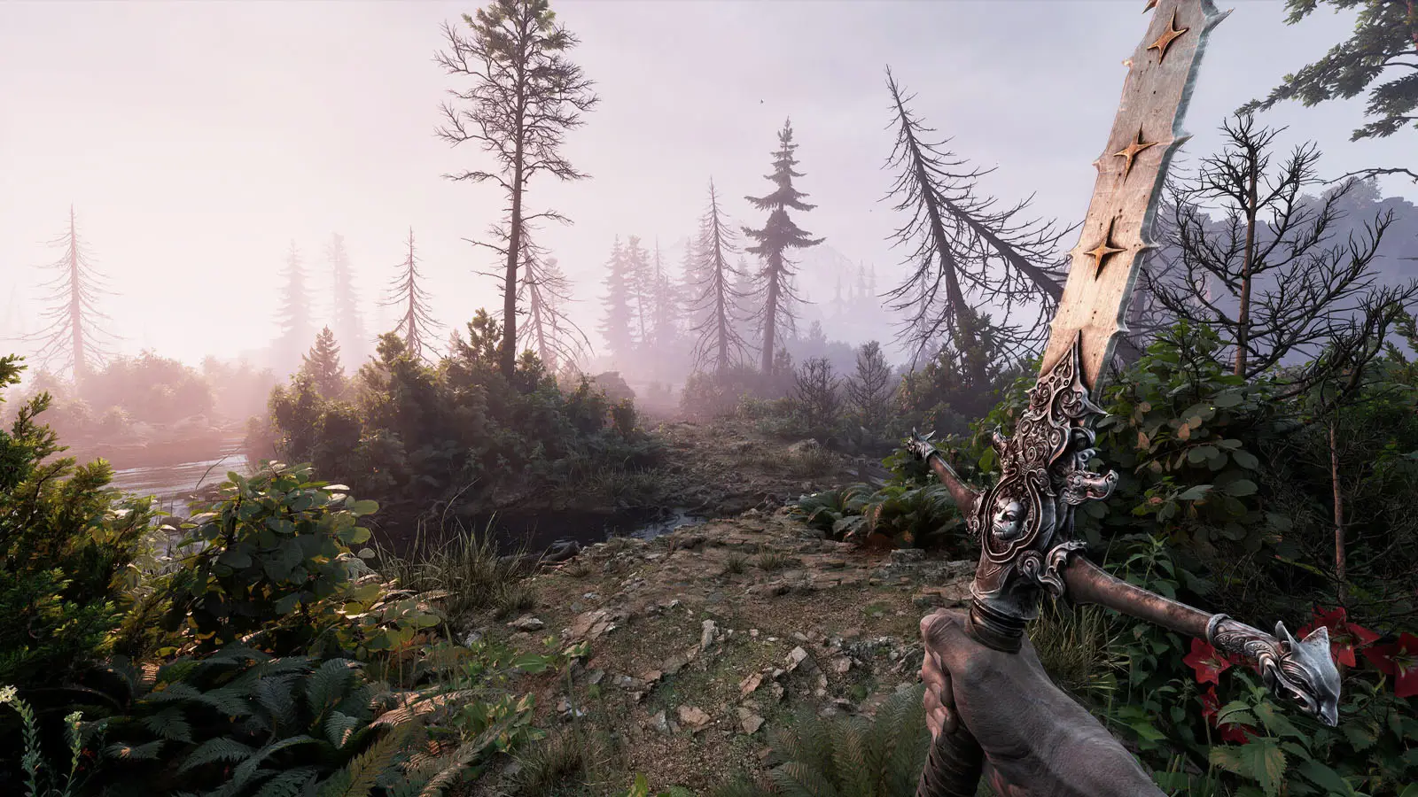 THQ Nordic