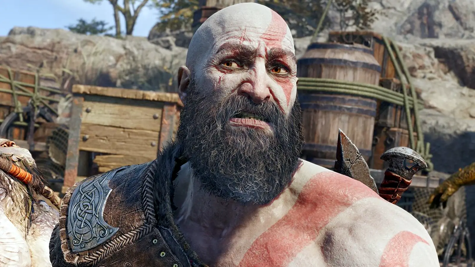 Sony Interactive Entertainment