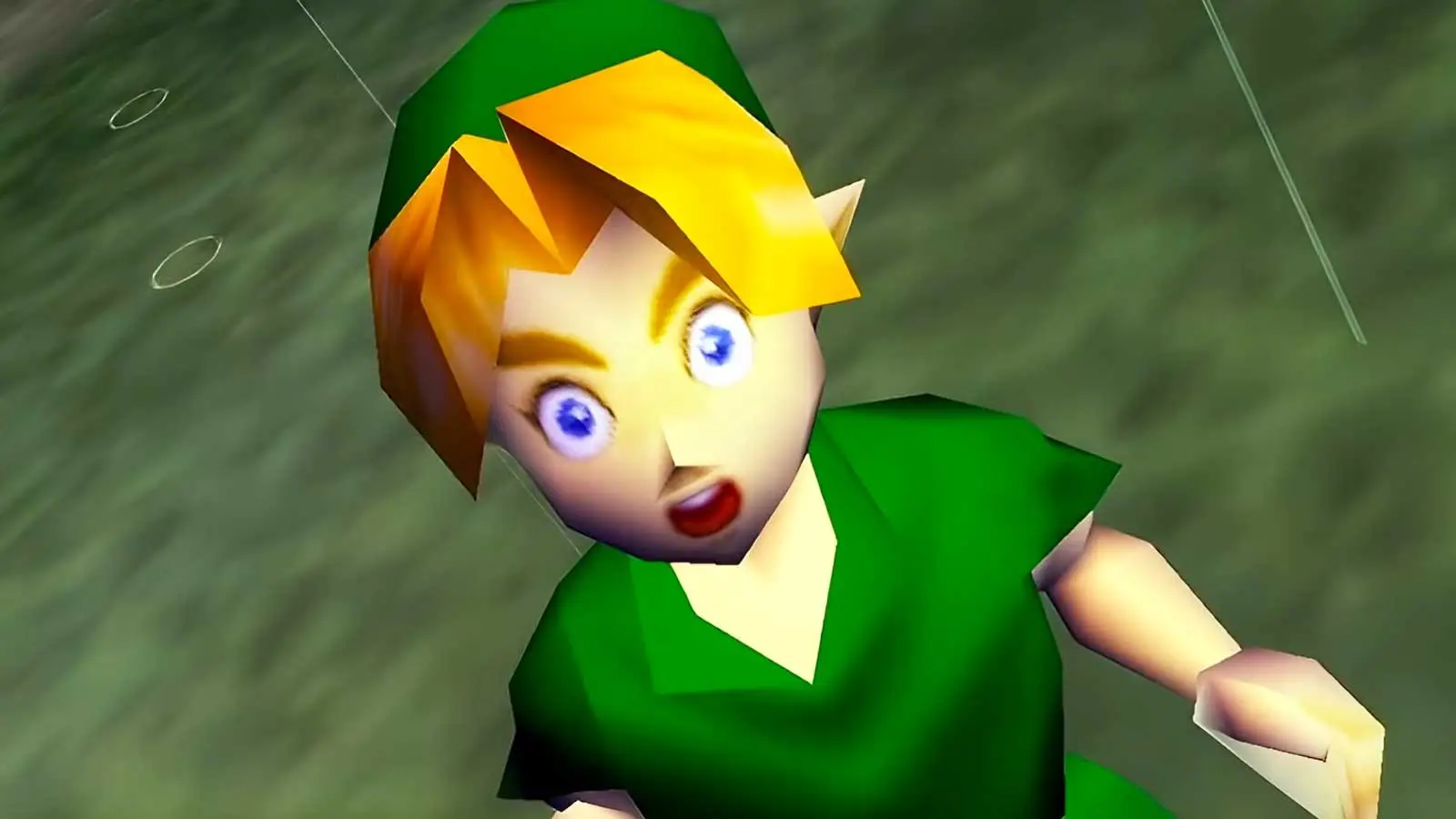 Nintendo