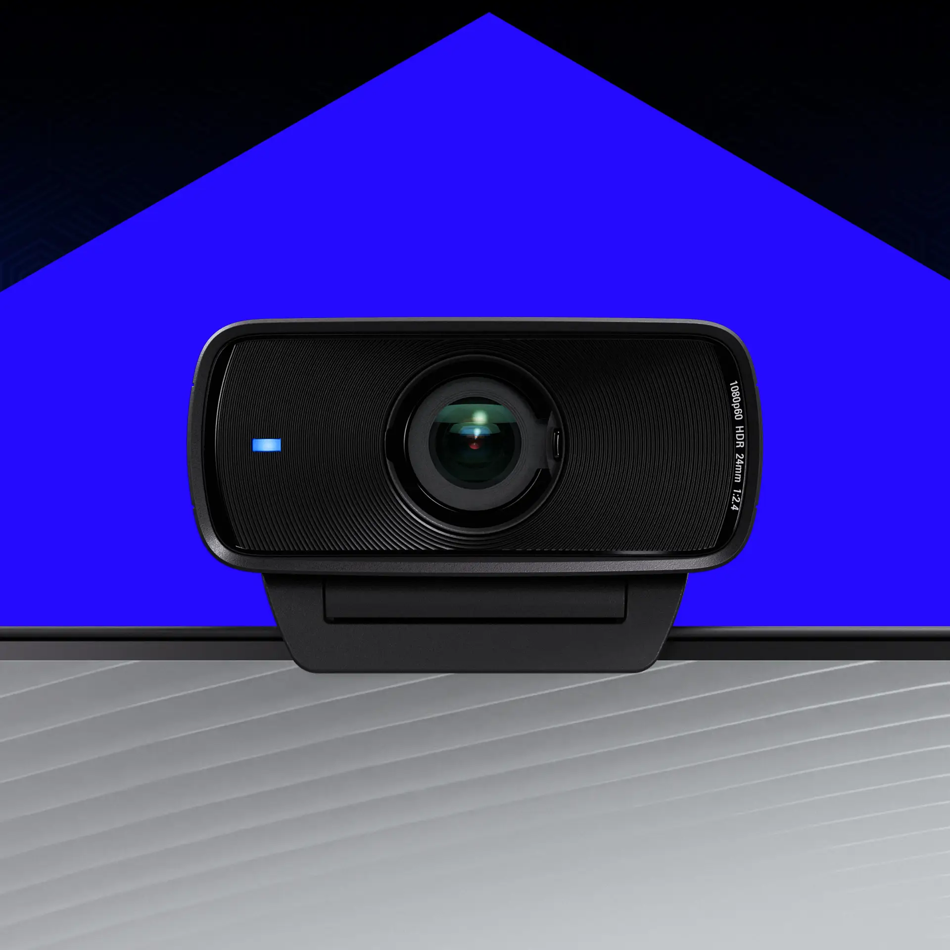 Elgato Facecam MK.2/
