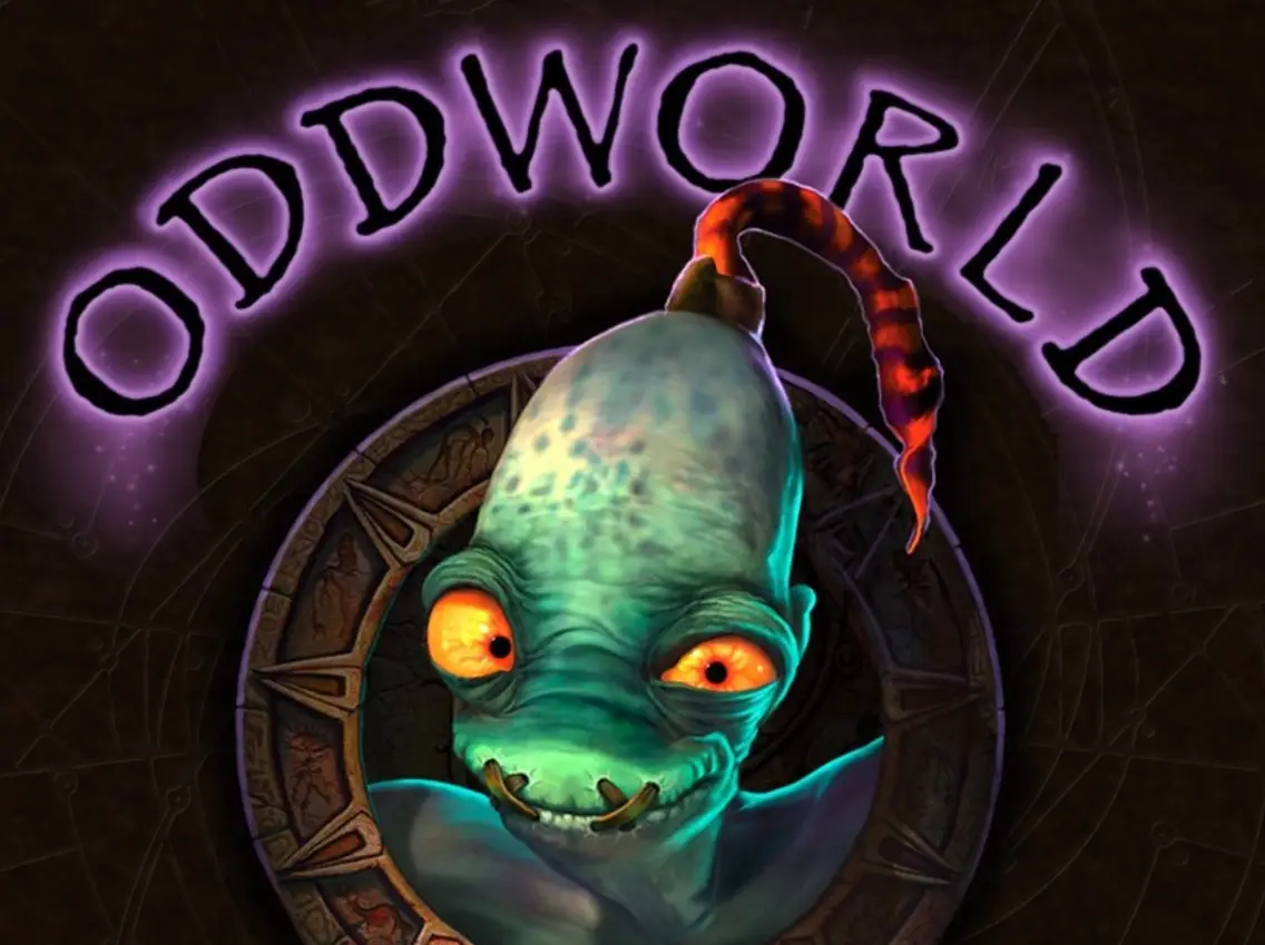 Sony Interactive Entertainment