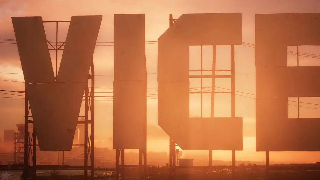 GTA 6 ‘perfect’ release window praised by fans planning their time off