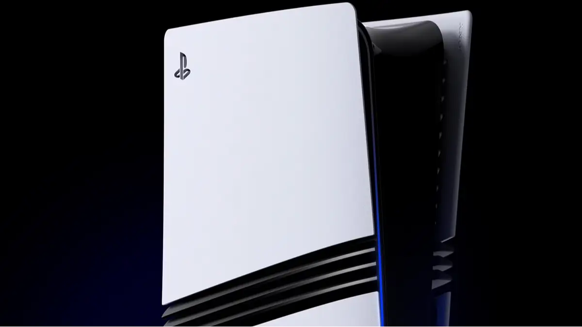 Sony Interactive Entertainment