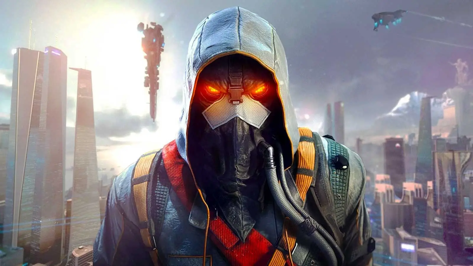 Sony Interactive Entertainment