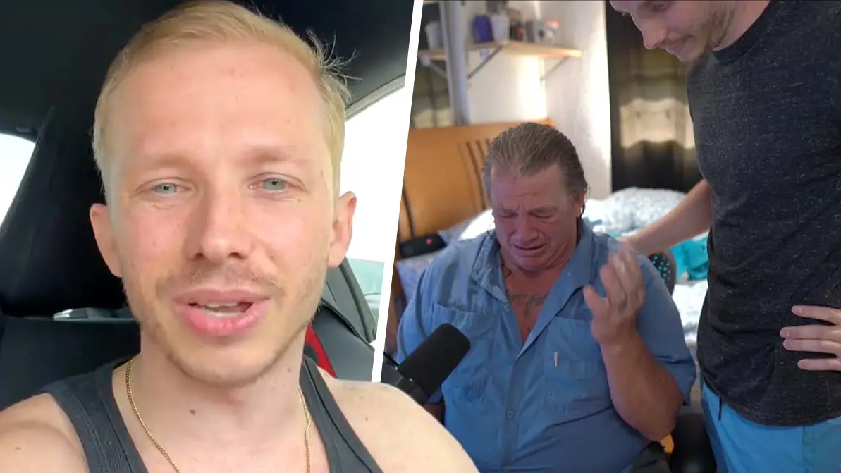 @Jay3OW via Twitter, Jay3 via Twitch