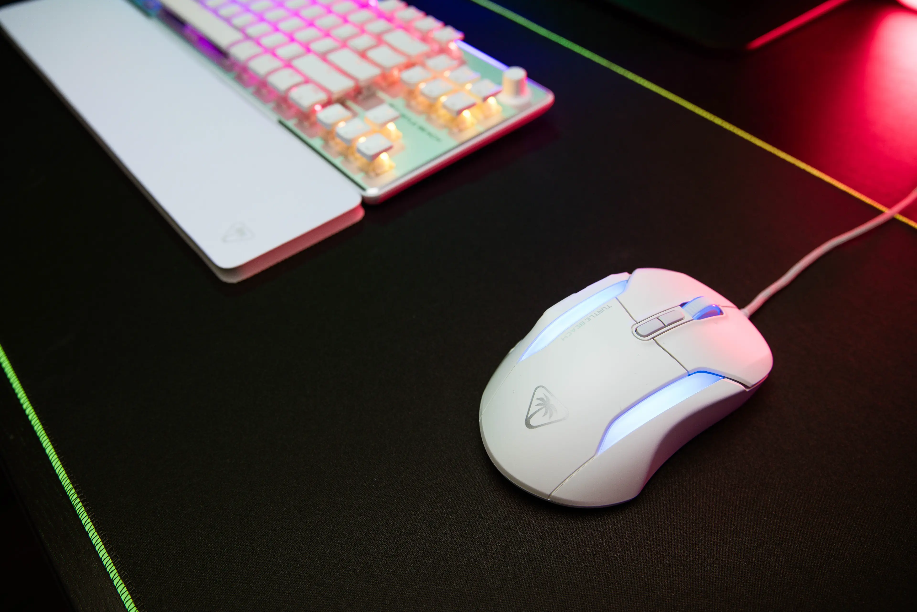 Turtle Beach Kone II Air/