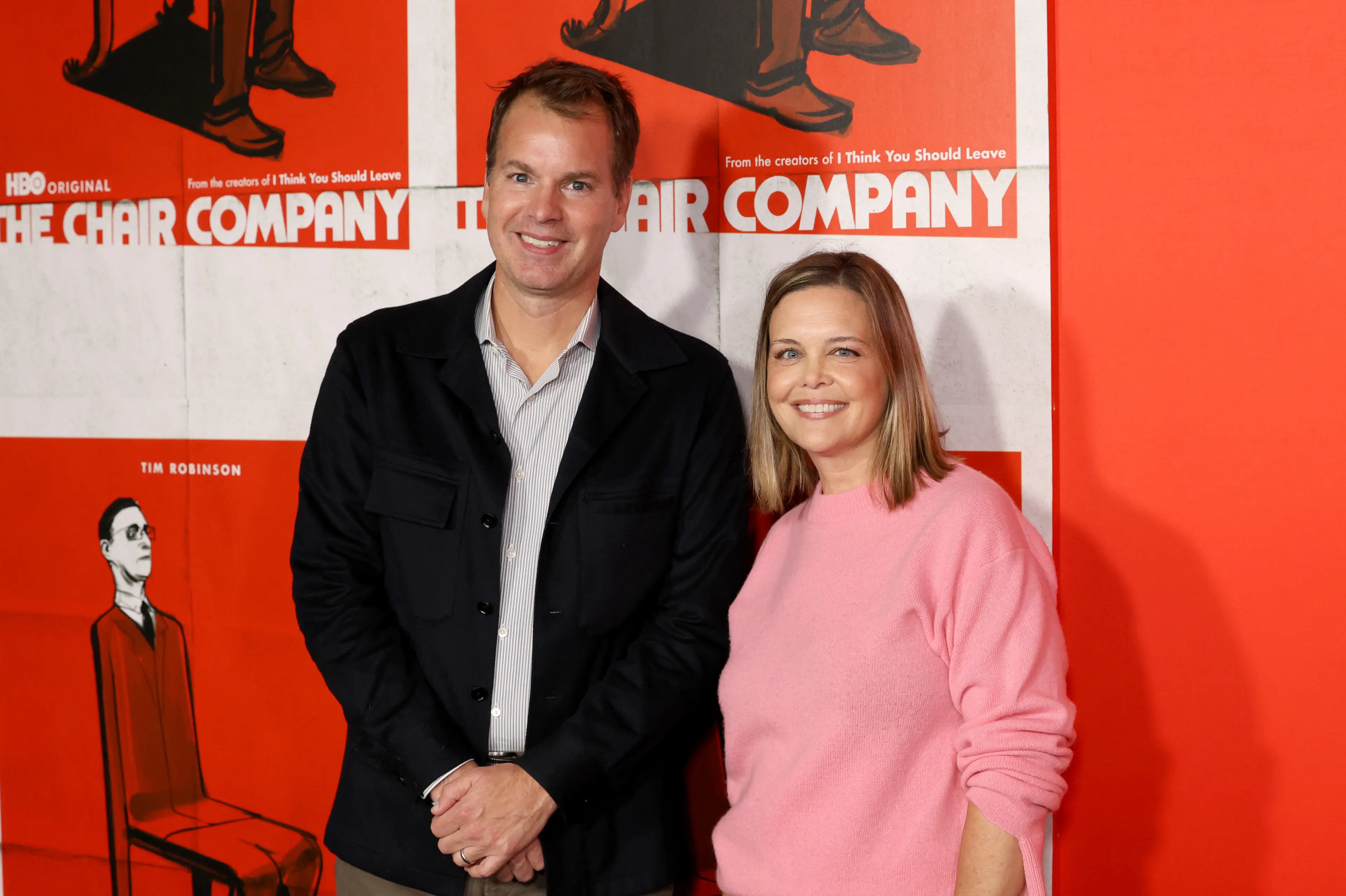 Jesse Grant/Getty Images for HBO