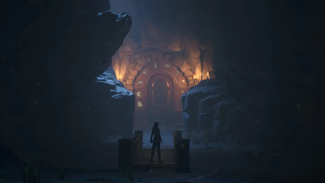 theTayra via Curse Forge