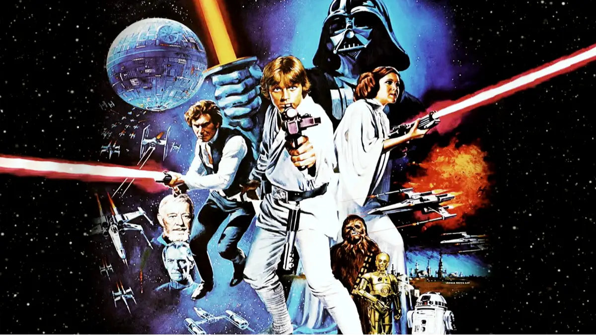 Twentieth Century-Fox