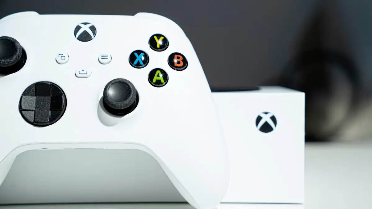 Mika Baumeister via Unsplash