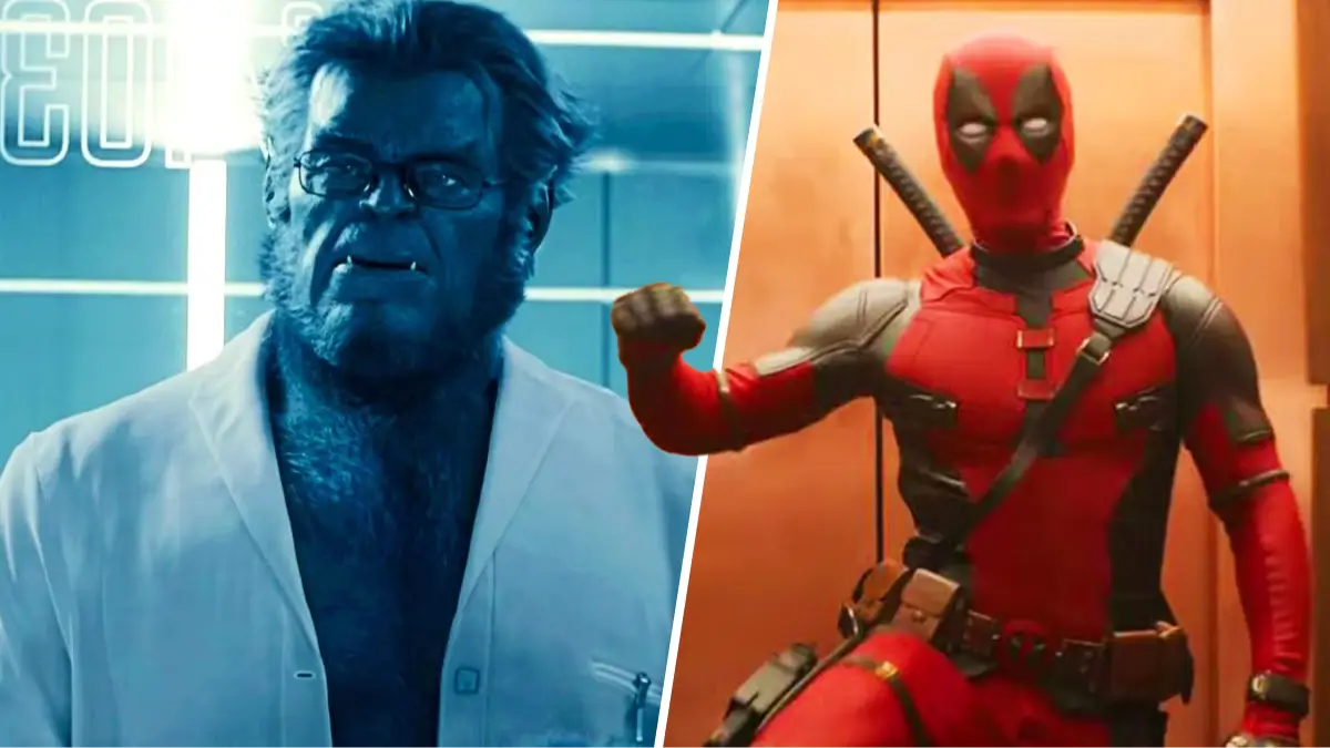 Marvel releases new trailer with MCU cameos we never dreamed we'd see