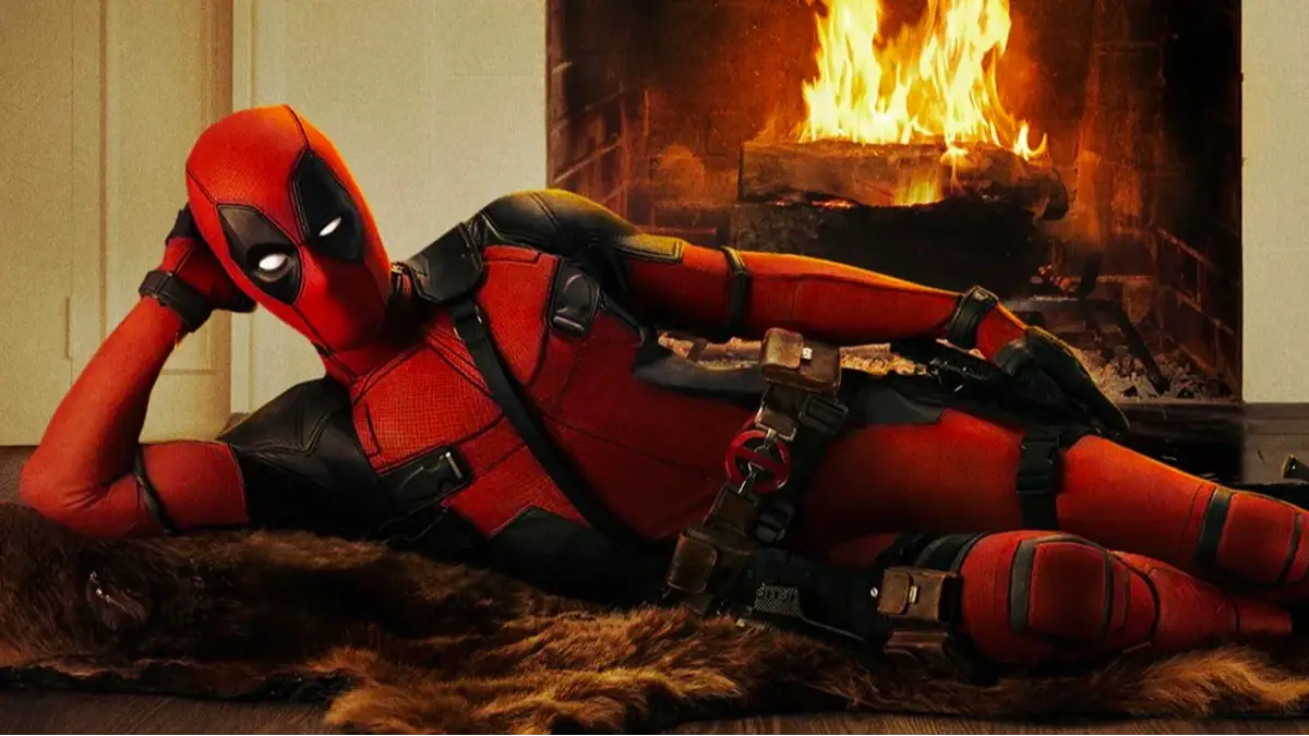 MCU Deadpool recast leaves fans seriously divided as reboot looms