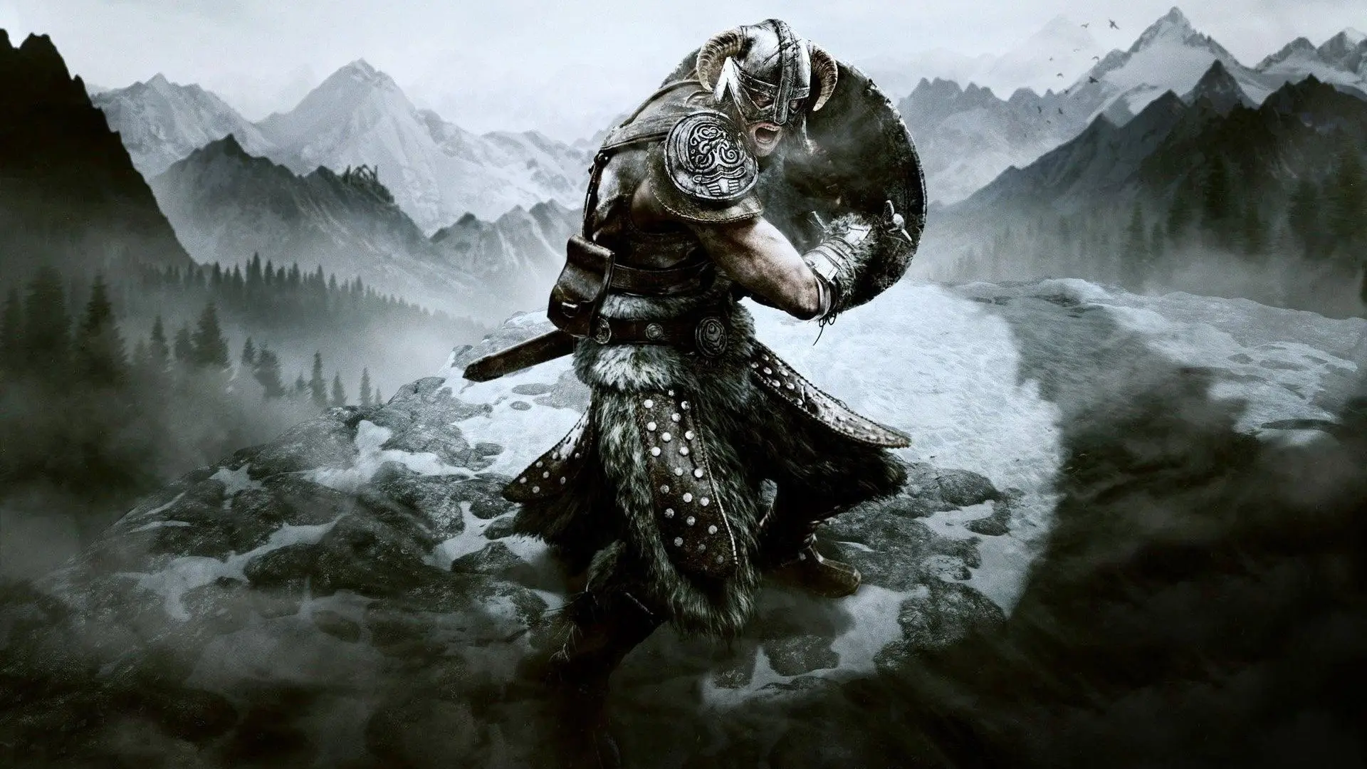 Bethesda