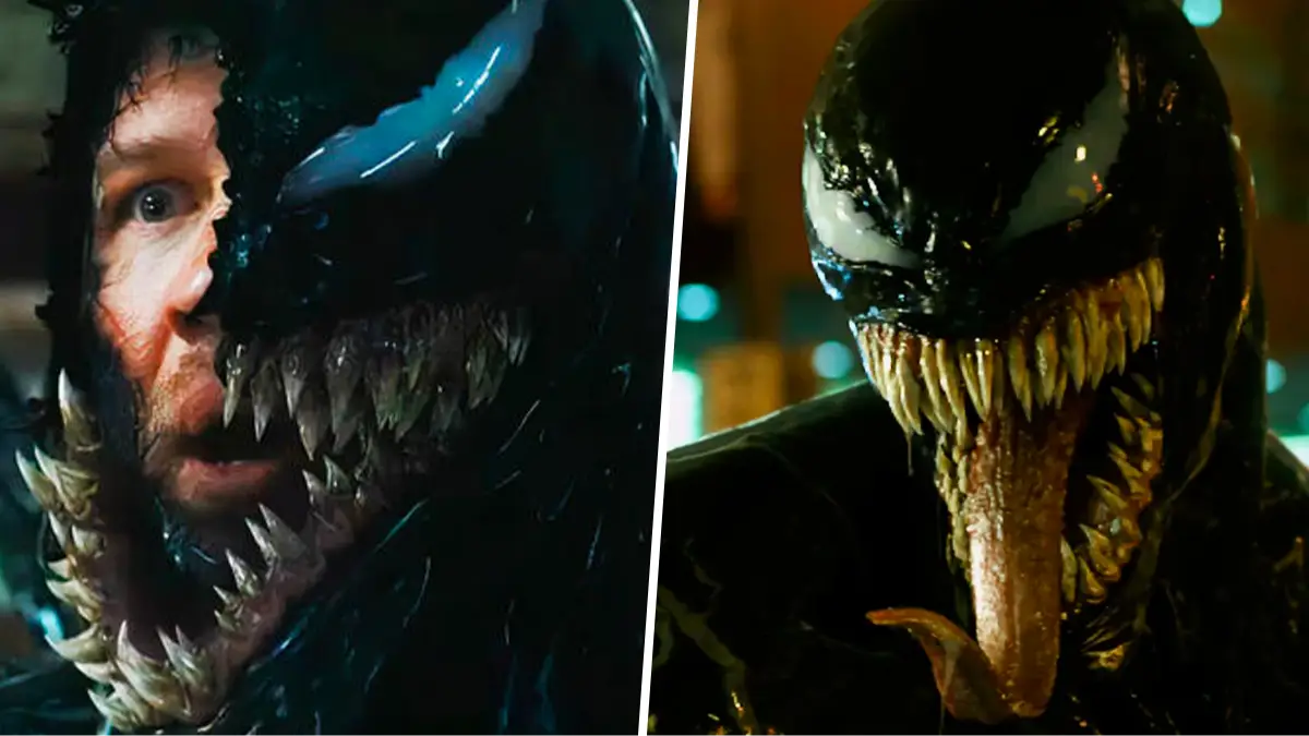 Sony Pictures Releasing