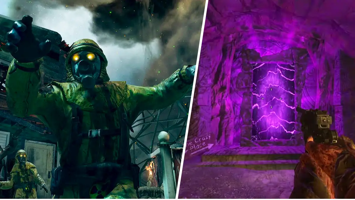 Activision, JBleezy – YouTube