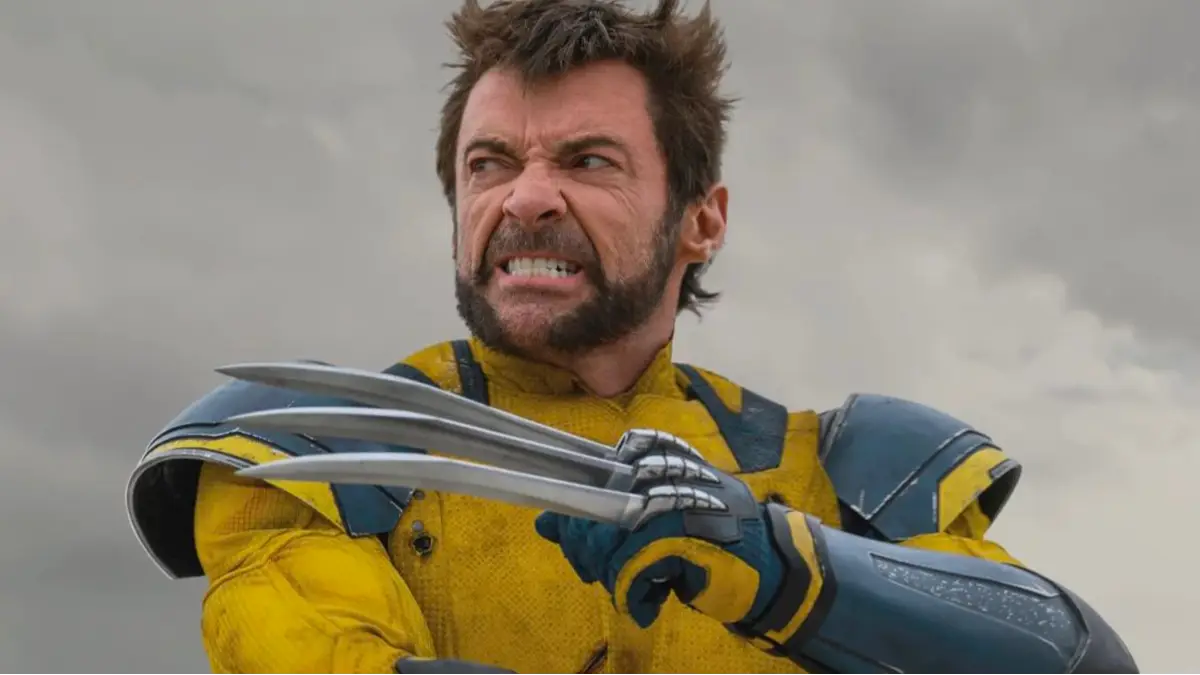MCU fans agree they want new Wolverine actor in role ‘forever’